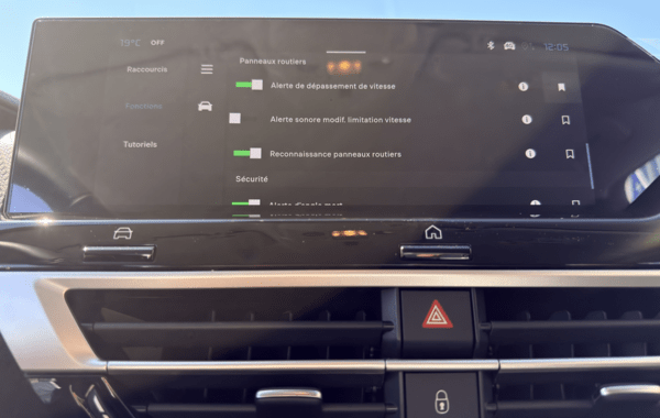 citroen-c4-1-2-hybride-145ch-business-e-dcs6 - 972384713