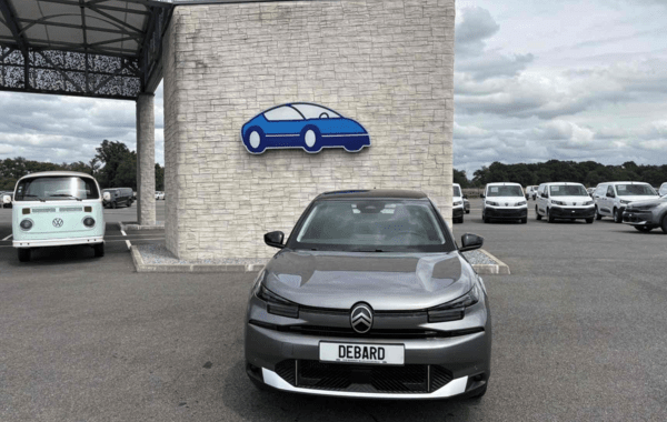 citroen-c4-1-2-hybride-145ch-s-s-business-automatique - 972394713