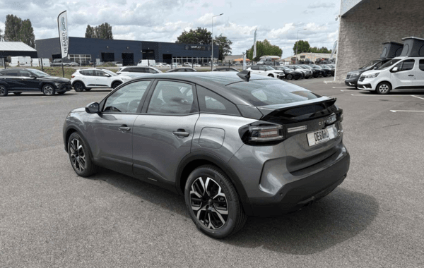 citroen-c4-1-2-hybride-145ch-s-s-business-automatique - 972394713
