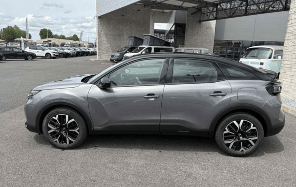 citroen-c4-1-2-hybride-145ch-s-s-business-automatique - 972394713