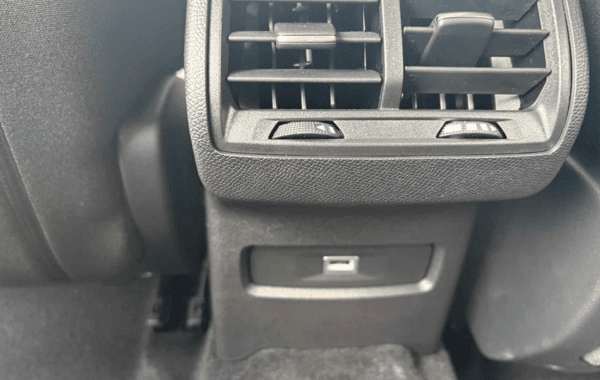 citroen-c4-1-2-hybride-145ch-s-s-business-automatique - 972394713