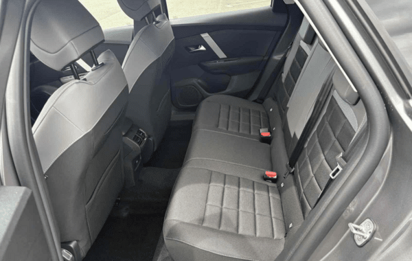 citroen-c4-1-2-hybride-145ch-s-s-business-automatique - 972394713