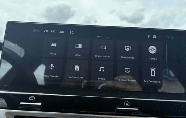 citroen-c4-1-2-hybride-145ch-s-s-business-automatique - 972394713