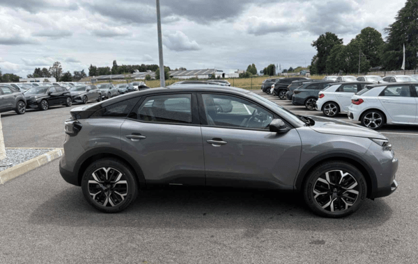citroen-c4-1-2-hybride-145ch-s-s-business-automatique - 972404713