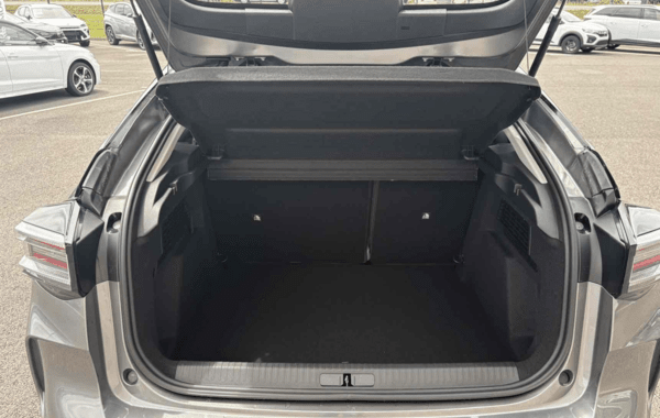 citroen-c4-1-2-hybride-145ch-s-s-business-automatique - 972404713