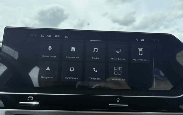 citroen-c4-1-2-hybride-145ch-s-s-business-automatique - 972404713