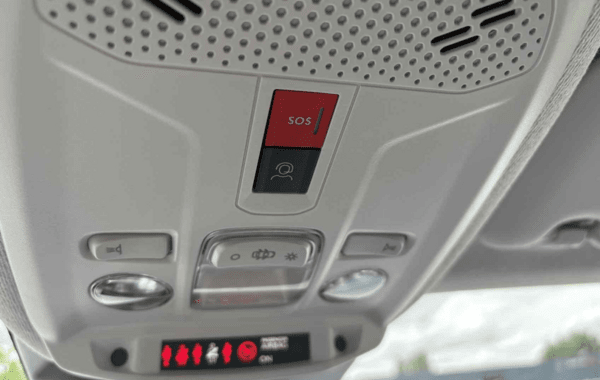 citroen-c4-1-2-hybride-145ch-s-s-business-automatique - 972404713