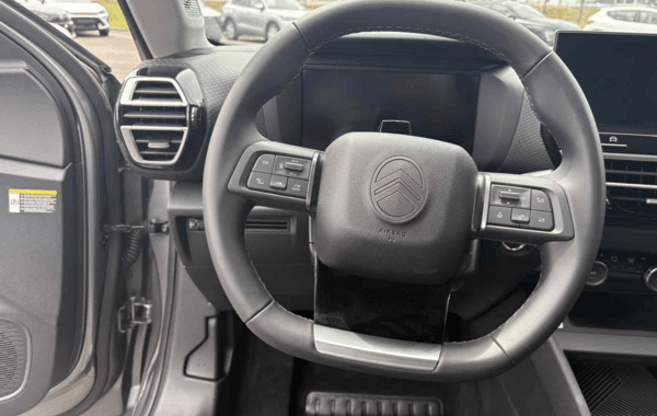 citroen-c4-1-2-hybride-145ch-s-s-business-automatique - 972404713