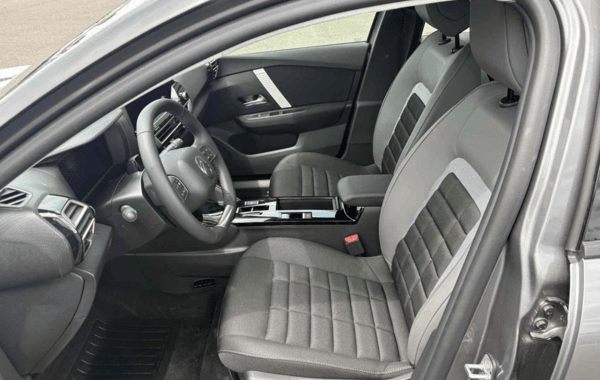 citroen-c4-1-2-hybride-145ch-s-s-business-automatique - 972404713