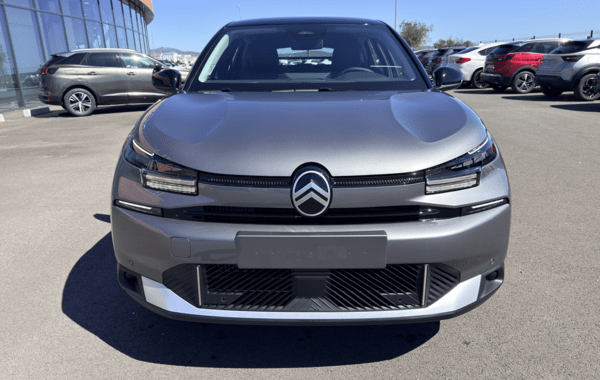 citroen-c4-1-2-hybride-145ch-business-e-dcs6 - 972414713