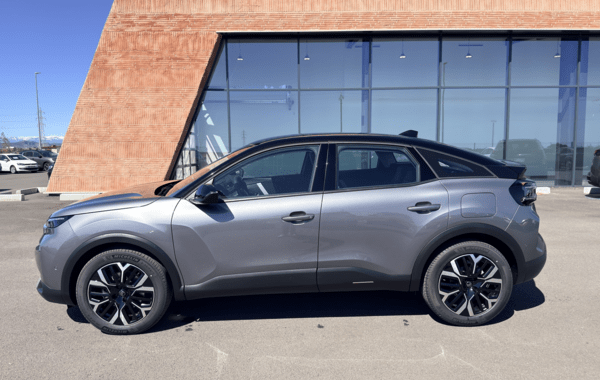 citroen-c4-1-2-hybride-145ch-business-e-dcs6 - 972414713