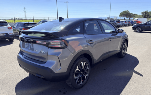 citroen-c4-1-2-hybride-145ch-business-e-dcs6 - 972414713