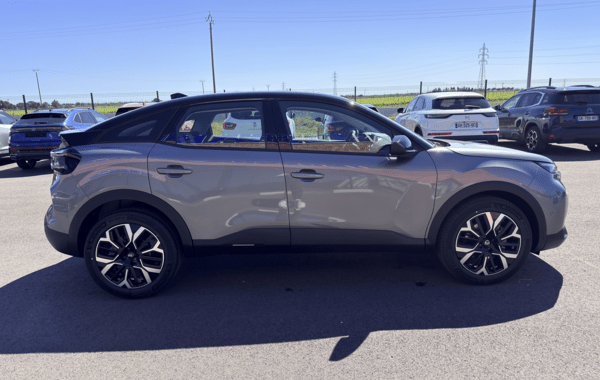 citroen-c4-1-2-hybride-145ch-business-e-dcs6 - 972414713