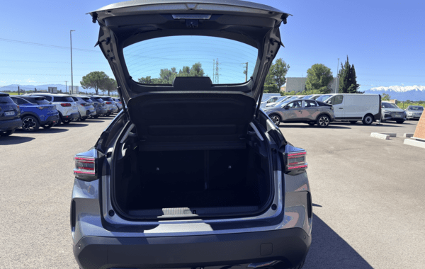 citroen-c4-1-2-hybride-145ch-business-e-dcs6 - 972414713