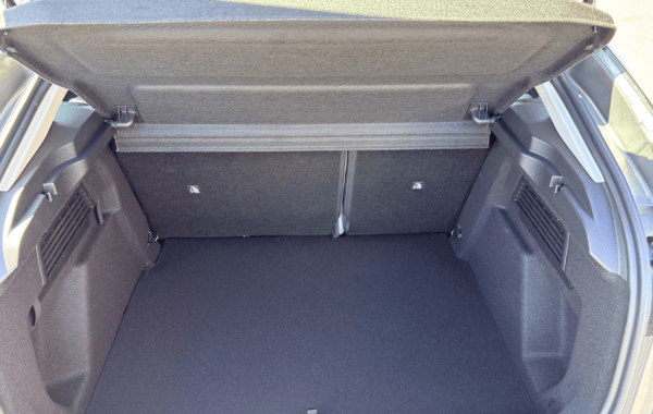 citroen-c4-1-2-hybride-145ch-business-e-dcs6 - 972414713