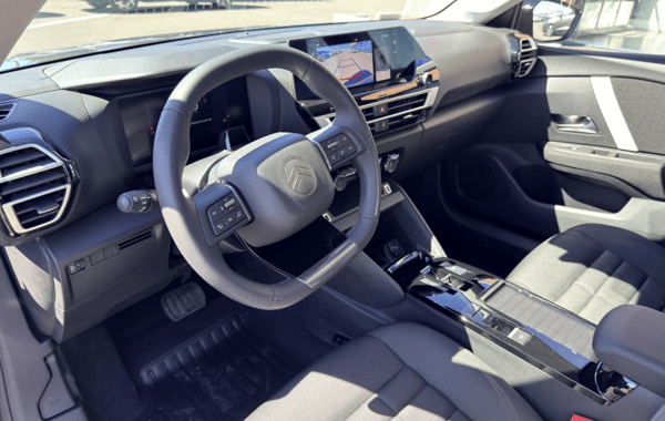 citroen-c4-1-2-hybride-145ch-business-e-dcs6 - 972414713