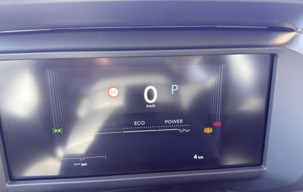 citroen-c4-1-2-hybride-145ch-business-e-dcs6 - 972414713