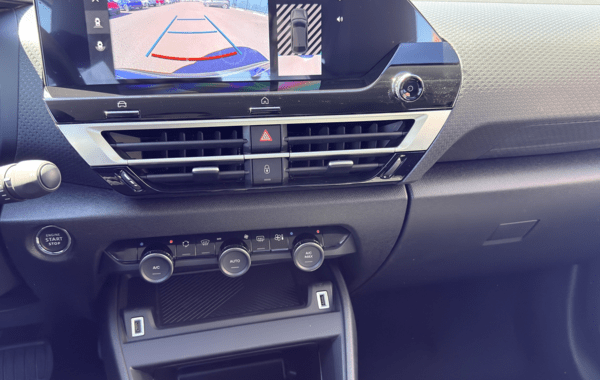 citroen-c4-1-2-hybride-145ch-business-e-dcs6 - 972414713