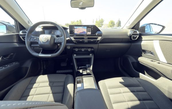 citroen-c4-1-2-hybride-145ch-business-e-dcs6 - 972414713