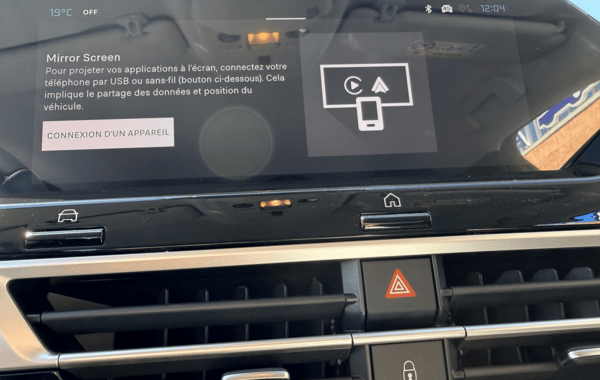 citroen-c4-1-2-hybride-145ch-business-e-dcs6 - 972414713