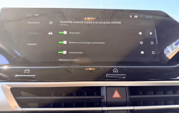 citroen-c4-1-2-hybride-145ch-business-e-dcs6 - 972414713