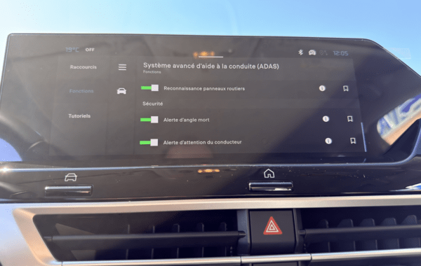 citroen-c4-1-2-hybride-145ch-business-e-dcs6 - 972414713