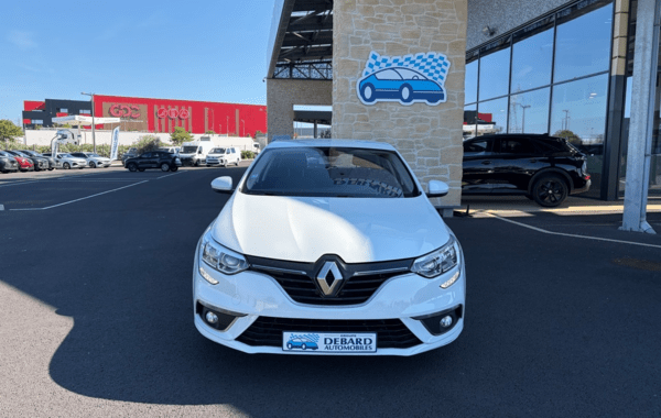 renault-megane-iv-ste-1-5-blue-dci-115ch-energy-air-nav-117g - 972464713