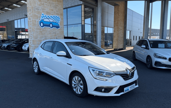 renault-megane-iv-ste-1-5-blue-dci-115ch-energy-air-nav-117g - 972464713
