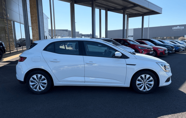 renault-megane-iv-ste-1-5-blue-dci-115ch-energy-air-nav-117g - 972464713