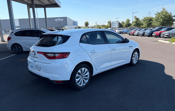 renault-megane-iv-ste-1-5-blue-dci-115ch-energy-air-nav-117g - 972464713