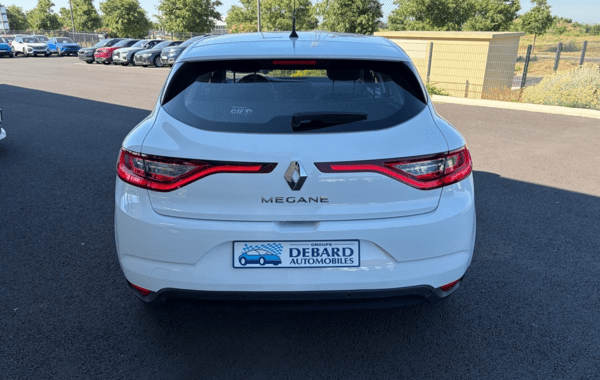 renault-megane-iv-ste-1-5-blue-dci-115ch-energy-air-nav-117g - 972464713
