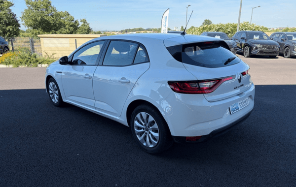 renault-megane-iv-ste-1-5-blue-dci-115ch-energy-air-nav-117g - 972464713