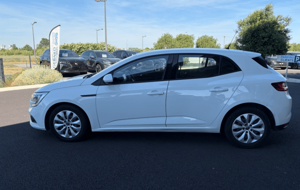 renault-megane-iv-ste-1-5-blue-dci-115ch-energy-air-nav-117g - 972464713