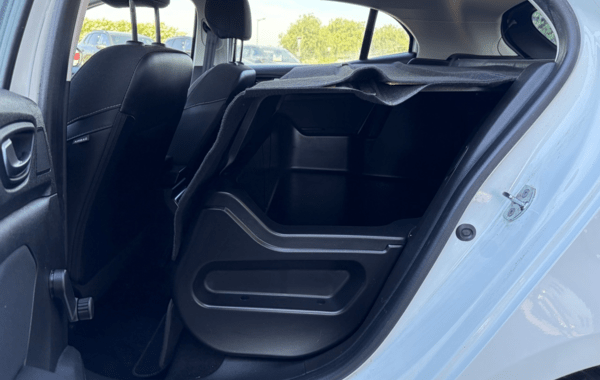 renault-megane-iv-ste-1-5-blue-dci-115ch-energy-air-nav-117g - 972464713