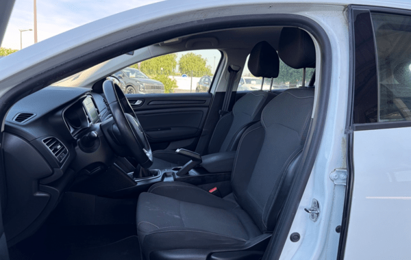 renault-megane-iv-ste-1-5-blue-dci-115ch-energy-air-nav-117g - 972464713