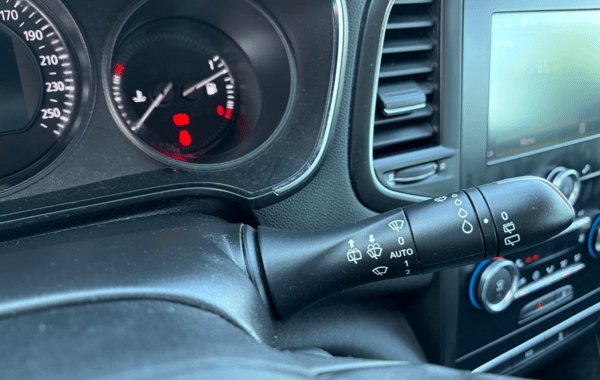 renault-megane-iv-ste-1-5-blue-dci-115ch-energy-air-nav-117g - 972464713
