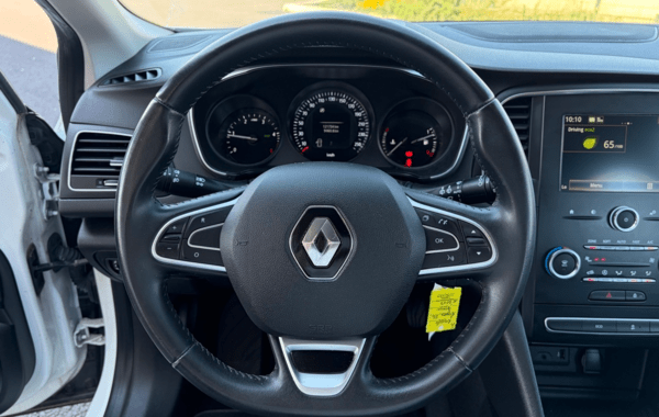 renault-megane-iv-ste-1-5-blue-dci-115ch-energy-air-nav-117g - 972464713
