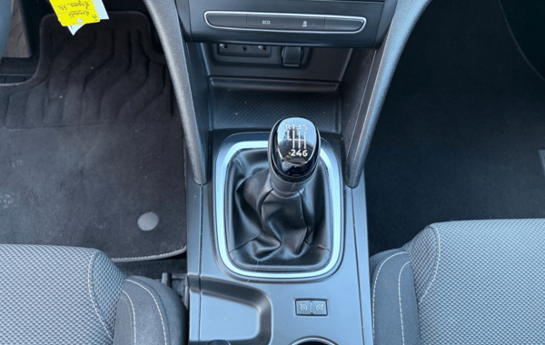 renault-megane-iv-ste-1-5-blue-dci-115ch-energy-air-nav-117g - 972464713