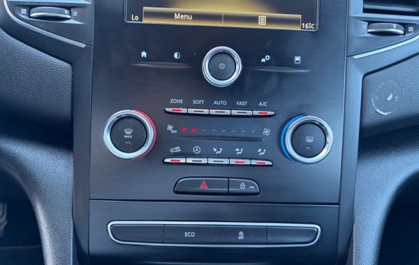 renault-megane-iv-ste-1-5-blue-dci-115ch-energy-air-nav-117g - 972464713