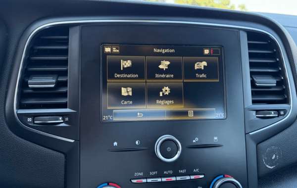 renault-megane-iv-ste-1-5-blue-dci-115ch-energy-air-nav-117g - 972464713