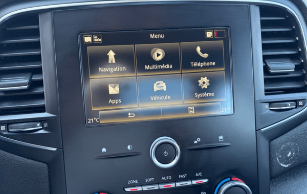 renault-megane-iv-ste-1-5-blue-dci-115ch-energy-air-nav-117g - 972464713