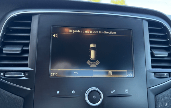 renault-megane-iv-ste-1-5-blue-dci-115ch-energy-air-nav-117g - 972464713