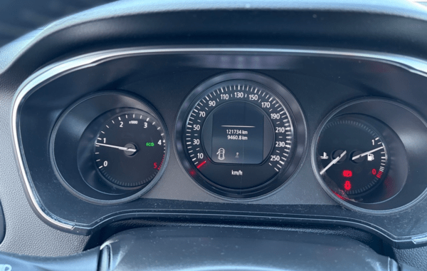renault-megane-iv-ste-1-5-blue-dci-115ch-energy-air-nav-117g - 972464713