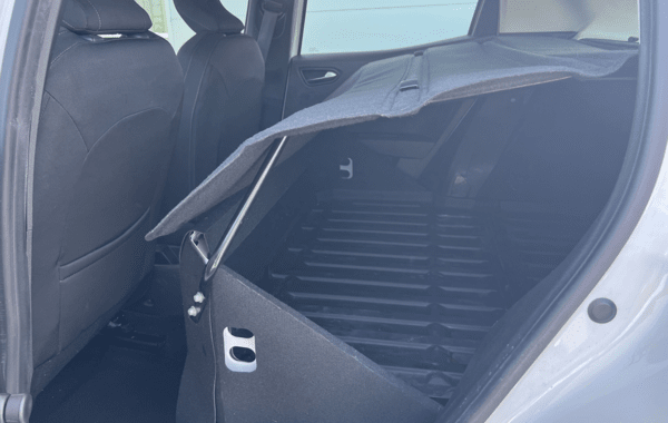 renault-clio-v-ste-1-5-blue-dci-85ch-air-nav - 972474713
