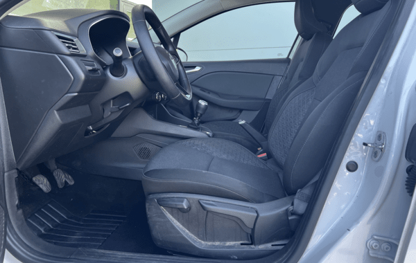 renault-clio-v-ste-1-5-blue-dci-85ch-air-nav - 972474713