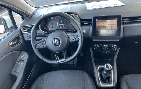 renault-clio-v-ste-1-5-blue-dci-85ch-air-nav - 972474713