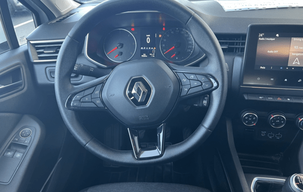 renault-clio-v-ste-1-5-blue-dci-85ch-air-nav - 972474713