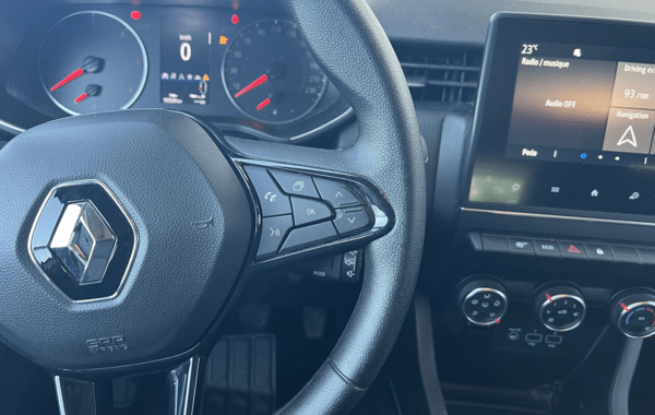 renault-clio-v-ste-1-5-blue-dci-85ch-air-nav - 972474713
