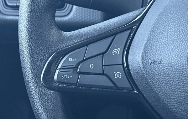 renault-clio-v-ste-1-5-blue-dci-85ch-air-nav - 972474713