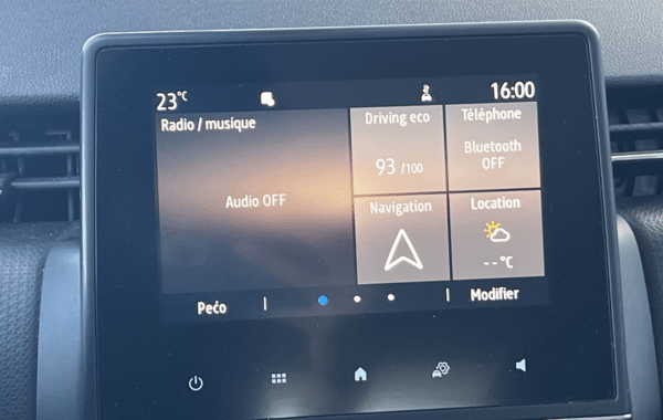 renault-clio-v-ste-1-5-blue-dci-85ch-air-nav - 972474713